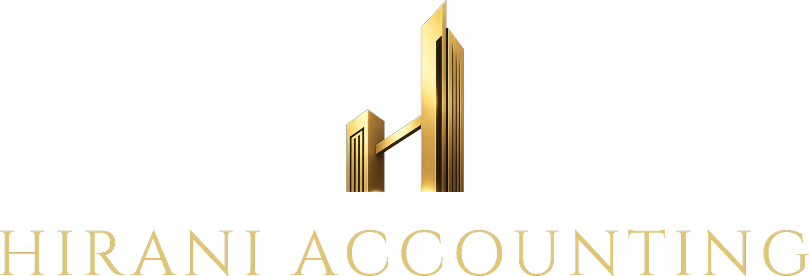 Hirani Accounting