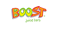 Boost