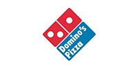 Domino's