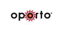 Porto
