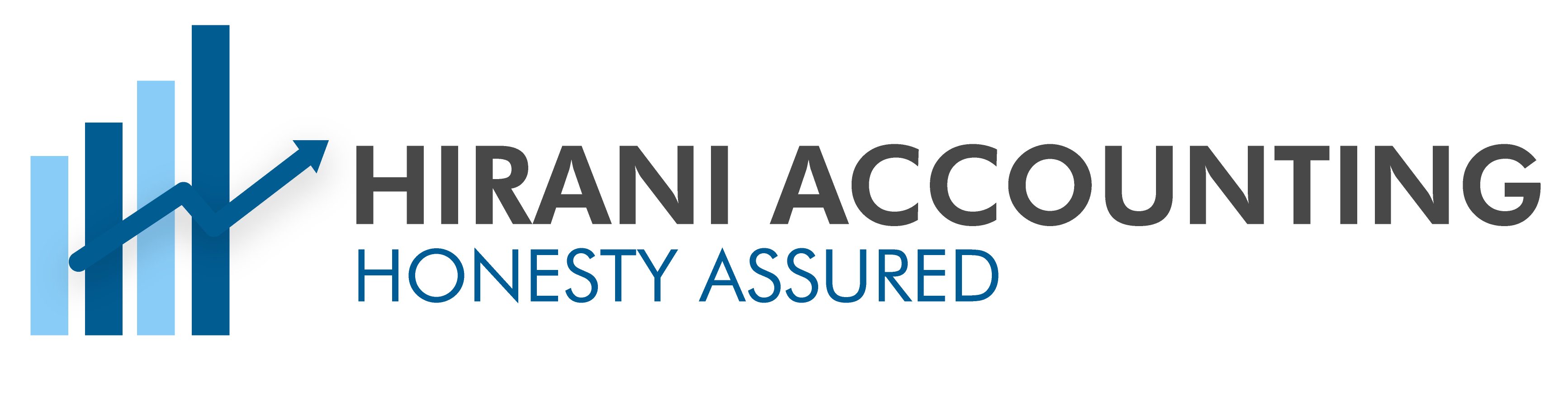 Hirani Accounting